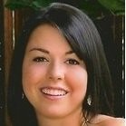 Email e telefono di Shannon Lutz