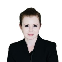 Ines Potočnjak Email