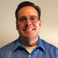 Eagle Siding, Inc Employee Chris Handrahan's profile photo