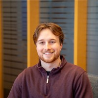 Evan Findlater's profile photo