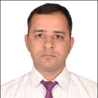 Avinash Kumar Email