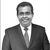Ravin Madusanka Email