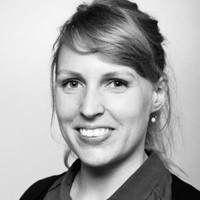 Eva Bøgelund Email & Phone Number
