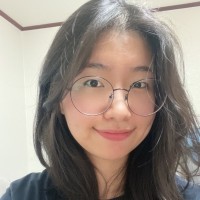 PuzzleData Employee Haeun Kim's profile photo