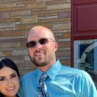 KUKA Employee Jon Copple's profile photo