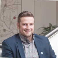 Executive Management Services Employee Edwin Tichenor's profile photo