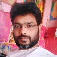Sterco Digitex Pvt Limited Employee Rajeev Jha's profile photo