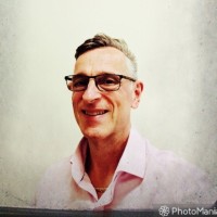 Northern Care Alliance NHS Foundation Trust Employee Jon Astle's profile photo