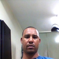 JD Telecom Employee Jeferson Delfino's profile photo
