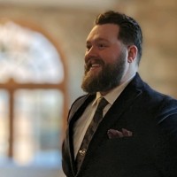 Skurnik Wines & Spirits Employee Adam Lauer's profile photo