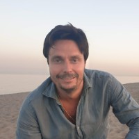 Algeco Spain Employee Alvaro Maestro Acosta's profile photo