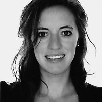 Sint-Dimpna Ziekenhuis Geel Employee Karen Beckers's profile photo
