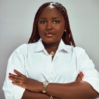 Yournotify / Email and SMS Marketing Platform Employee Opeyemi Yusuph's profile photo