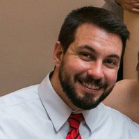 Janotta & Herner - Design/Build General Contractor Employee Gil King's profile photo