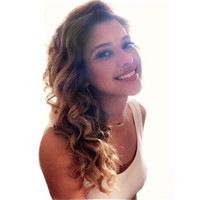 Shabina Osman Email & Phone Number