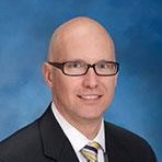 Ken Goodman Email & Phone Number
