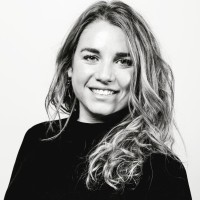 SARRADE Employee Marine Silvan's profile photo