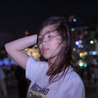 Saigontourist Holding Company Employee Huỳnh Như's profile photo