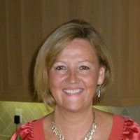 None Employee Ann McGeorge's profile photo