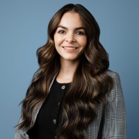 Esteffany Lima Email & Phone Number