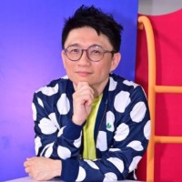 Alan Leong Email & Phone Number