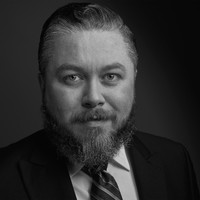 Complex2Clear Employee Samuel Heron's profile photo