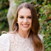 Junk.com Employee Nicole Peterson's profile photo