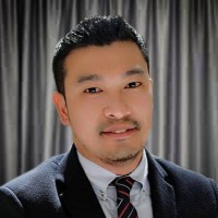 Julius Villarta Email