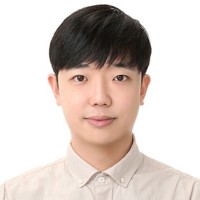 AIDIN ROBOTICS Employee Tae Kee's profile photo