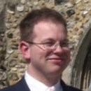 Ben Mynott Email