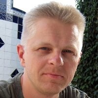 Sun Effects Oy Employee Sami Rautaneva's profile photo