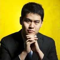 Wells Fargo Employee Chen Wang's profile photo