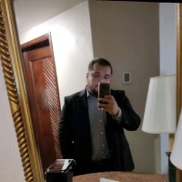 Guillermo Iván Nuñez Sanchez's profile photo