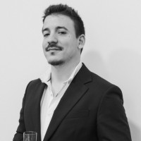 None Employee Luis Quelhas's profile photo