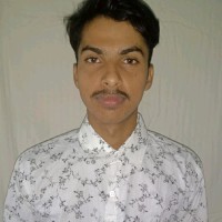 Adobe 99U Employee Jeevan Bhusal's profile photo