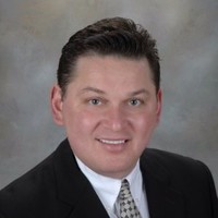 David Clark