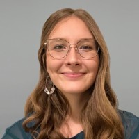 Digett Employee Johanna Bruhn's profile photo