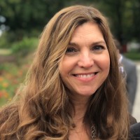Pulse Incentives Employee Vonda Recinto's profile photo