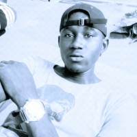 Diamond Employee Ammar Sa'ad's profile photo