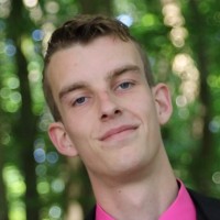 Daniel Tavenier Email
