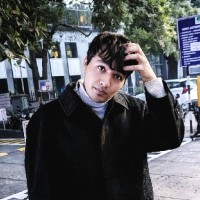 DRDO, Ministry of Defence, Govt. of India Employee Sumit Vashista's profile photo