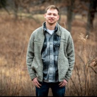 Nicholas Pope Email & Phone Number