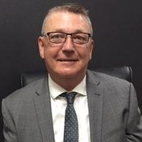 Peter Curtis Email