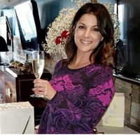 Pooyeh B Email & Phone Number