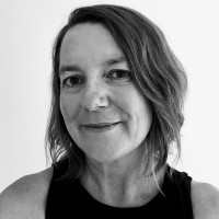 UNICEF East Asia and Pacific Employee Fleur Smith's profile photo