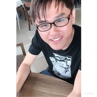 Jeremy Ng's profile photo