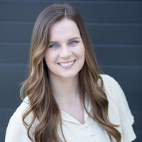 Cumberland Valley Analytical Services, Inc Employee Lauren Shearer's profile photo