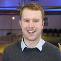 Seán Gildea Email