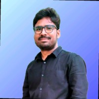 Prabhakarareddy Durgam Email & Phone Number