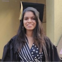 Sanika Kalvikatte Email